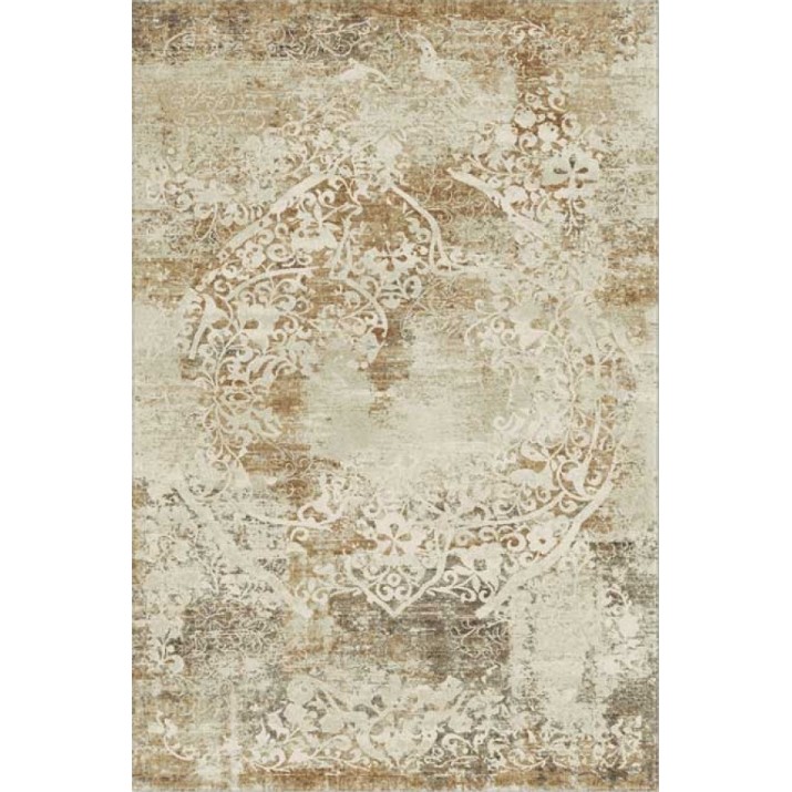 Ковёр Covoare Ungheni Premiera 1024_1_51655 0,80x1,50m