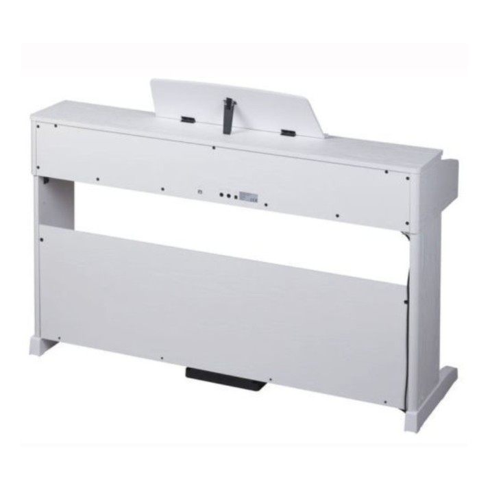 Цифровое пианино Thomann DP-32 WH