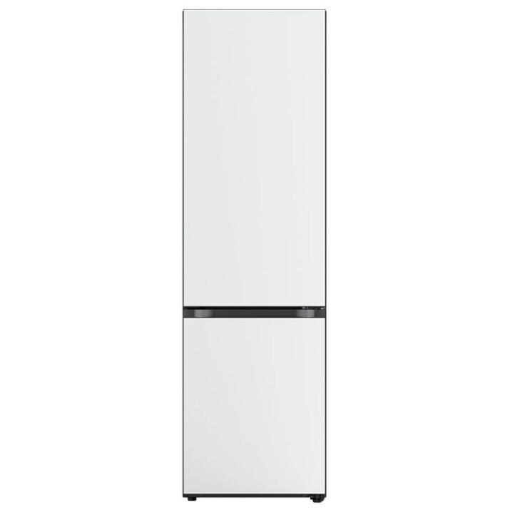 Frigider LG GBB72TW9DQ