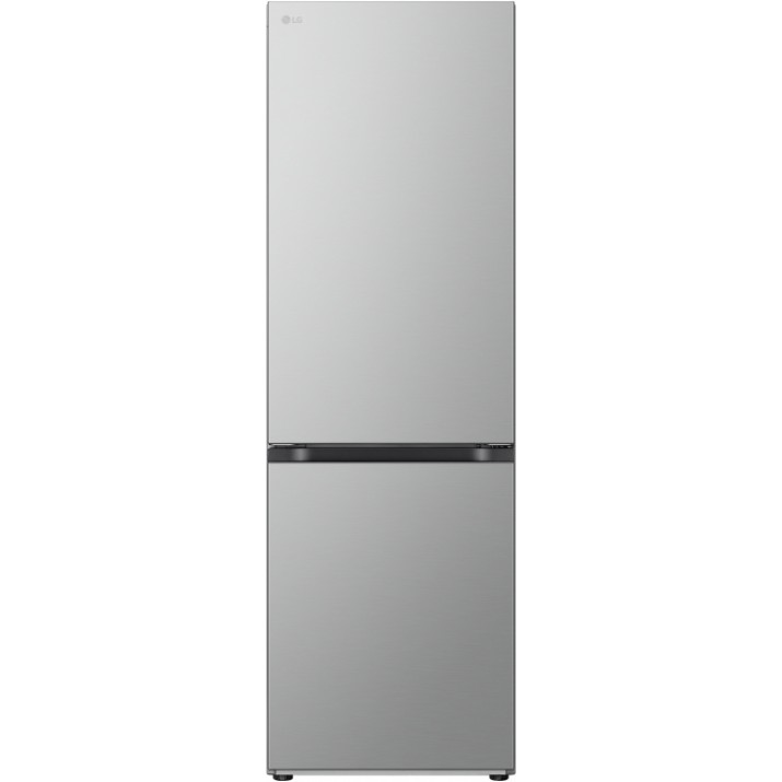 Frigider LG GBV3100DPY
