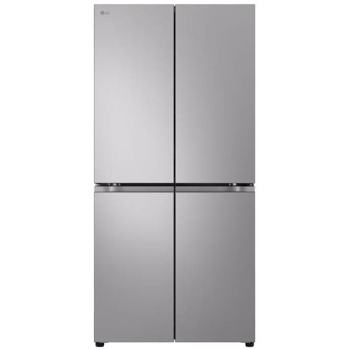 Frigider LG GMB860PYDE