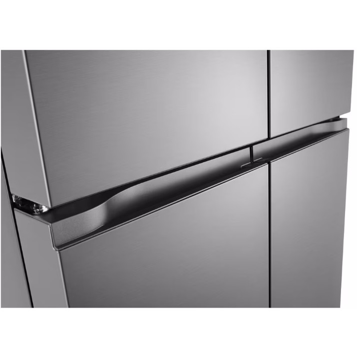 Frigider LG GMB860PYDE