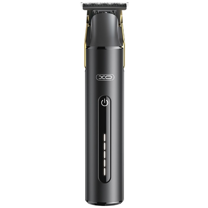 Триммер для бороды XO CF20 Black