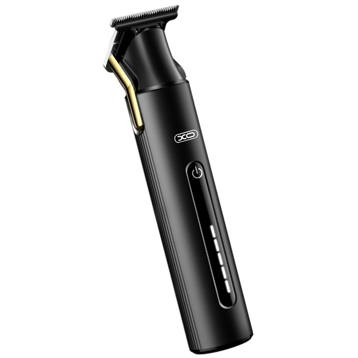 Maşină de tuns barba XO CF20 Black