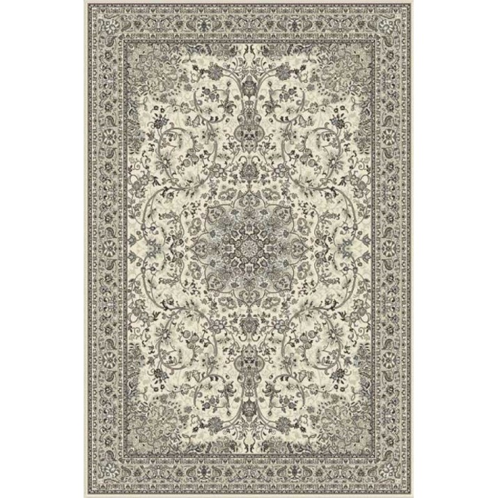 Covor Covoare Ungheni Premiera 7488_1_51633 2,00x3,00m
