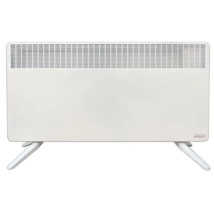 Конвектор Bonjour Meca 2500W