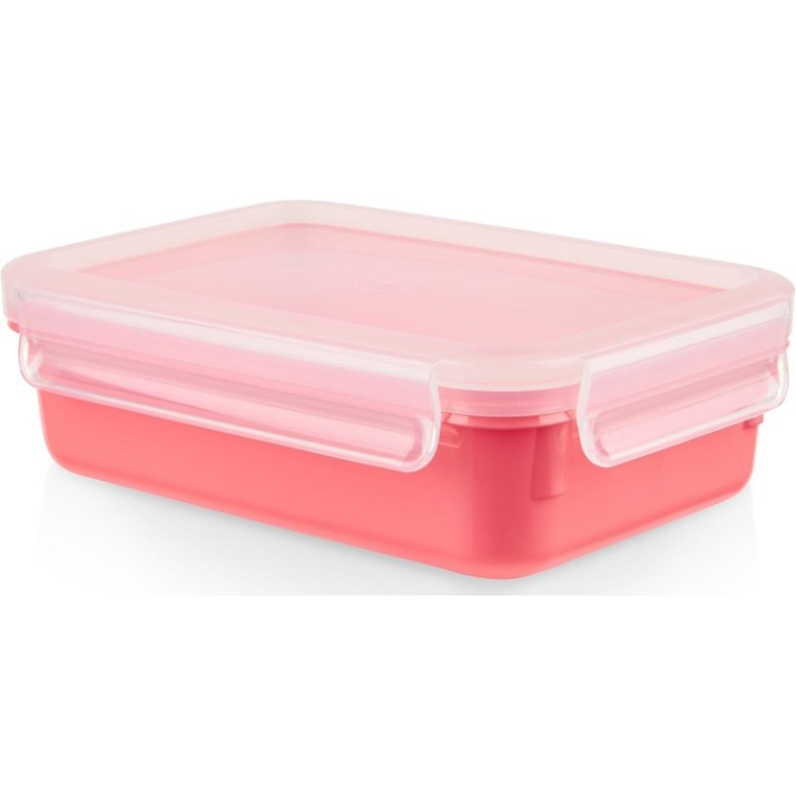 Container alimentar Tefal N1012610