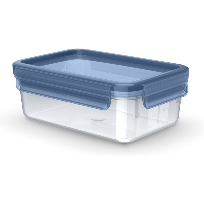 Container alimentar Tefal N1171418