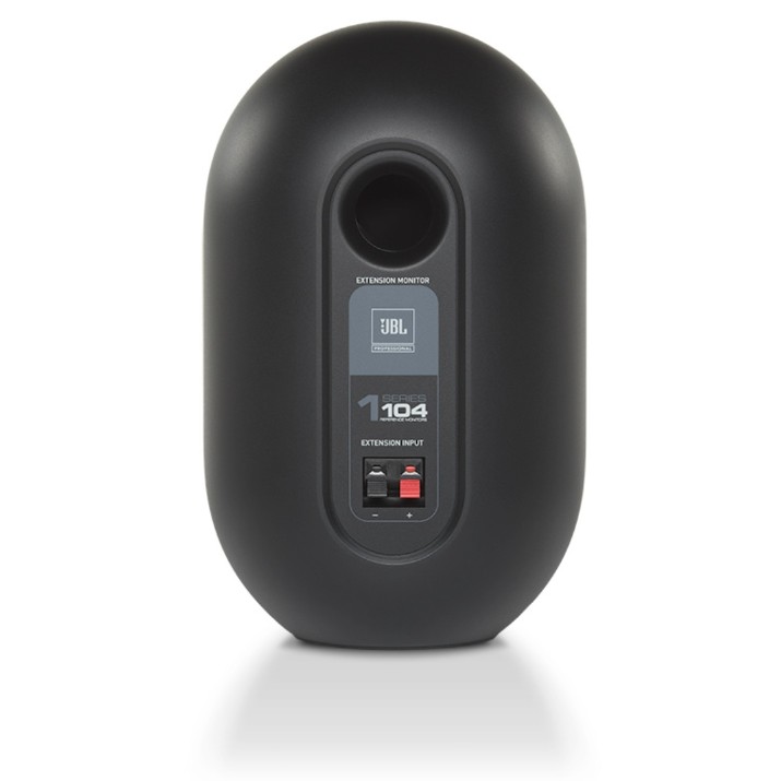 Difuzor JBL 104-BT Set
