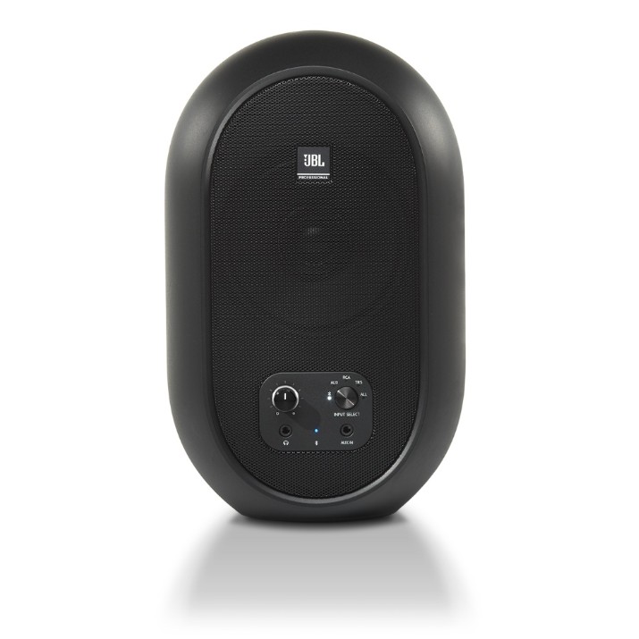Difuzor JBL 104-BT Set