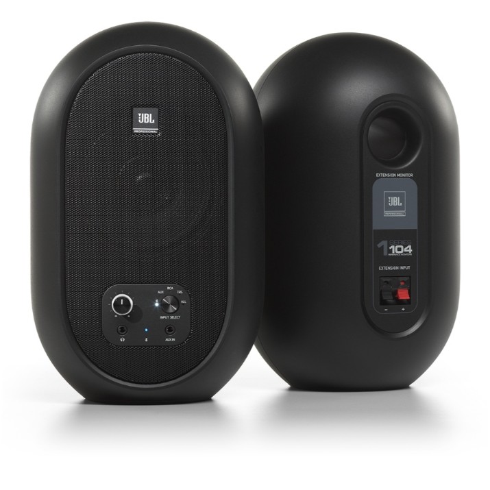 Difuzor JBL 104-BT Set