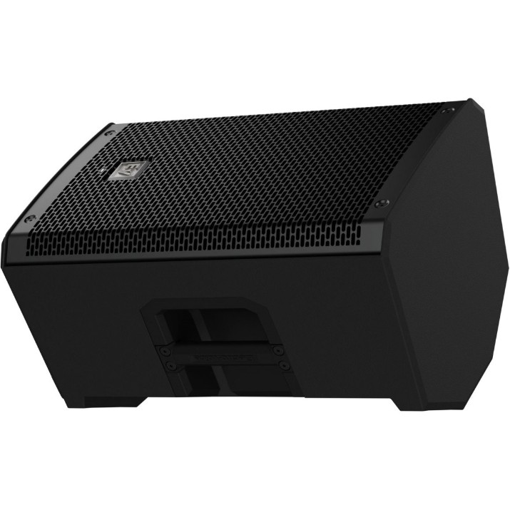 Колонка Electro-Voice ZLX-8P-G2