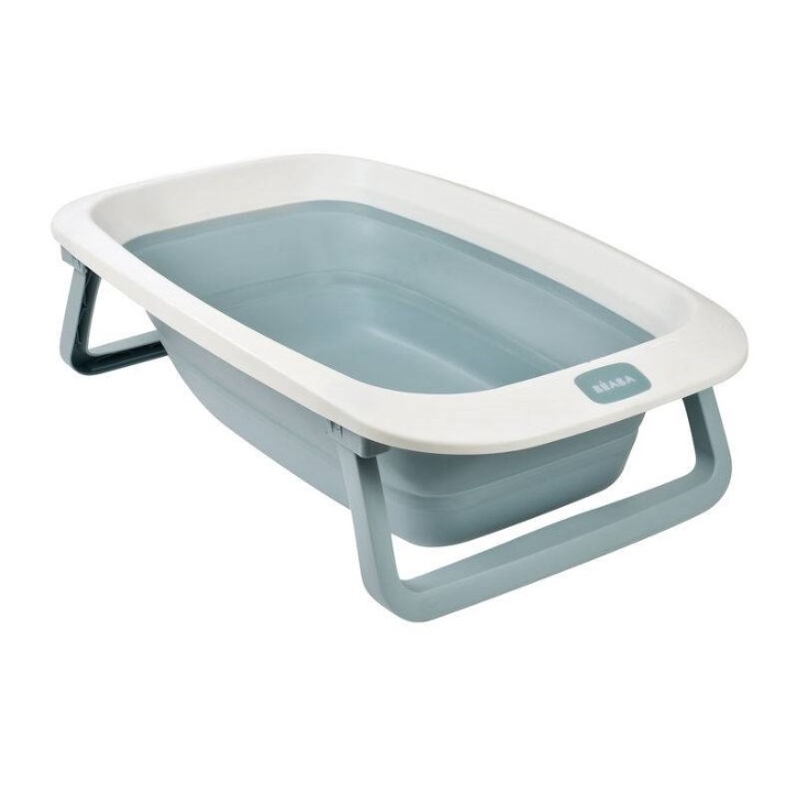 Cădiţă Beaba Eazy Pop Baltic Blue (B920403)