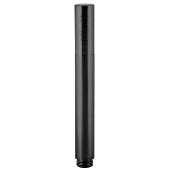 Pară de duș Remer 317MMNOX Black