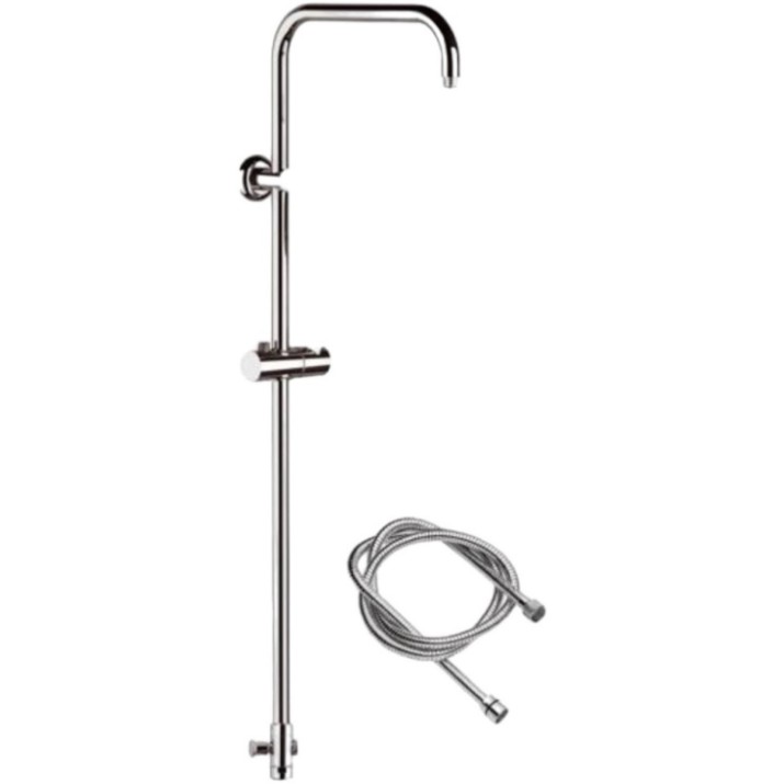 Set pentru duș Remer 330A 71249 