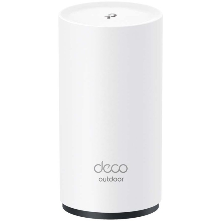 Точка доступа Tp-link Deco X50-Outdoor 1-pack