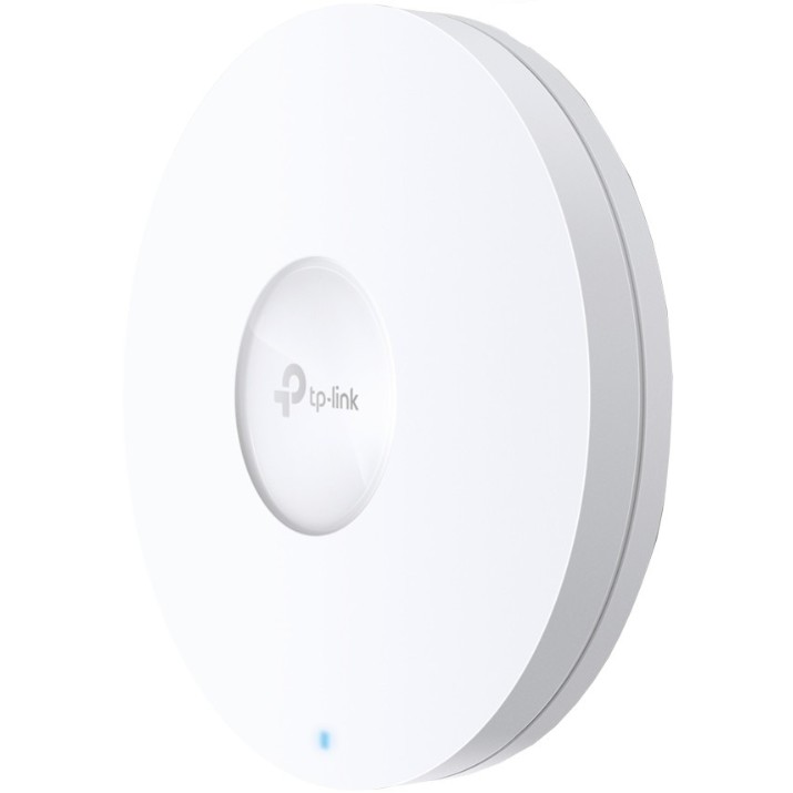 Access Point Tp-link EAP620 HD