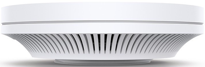Access Point Tp-link EAP620 HD