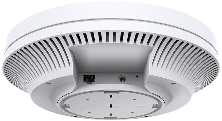 Access Point Tp-link EAP620 HD