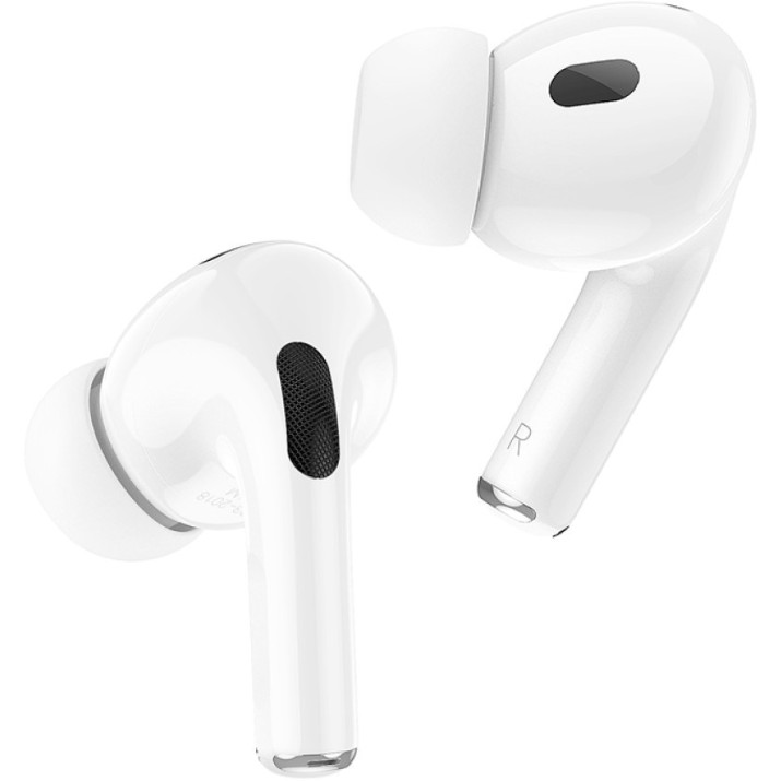 Наушники Hoco EW63 White