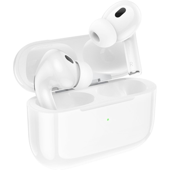 Наушники Hoco EW63 White