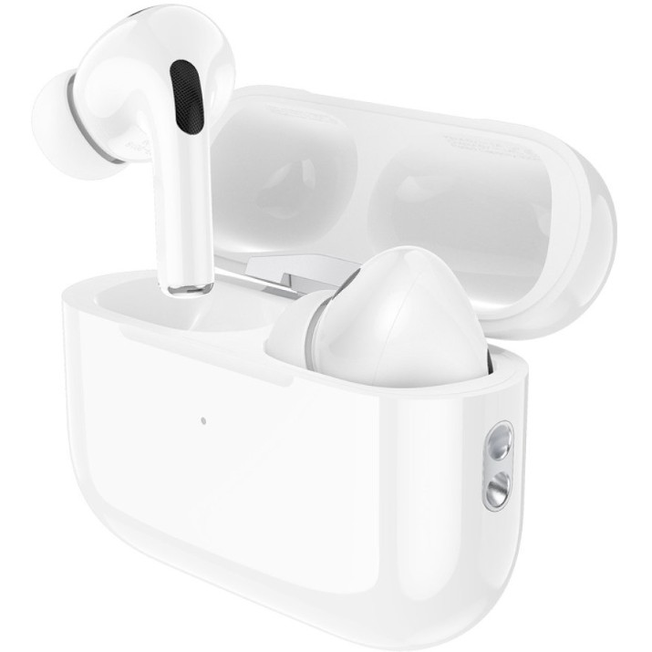 Наушники Hoco EW63 White