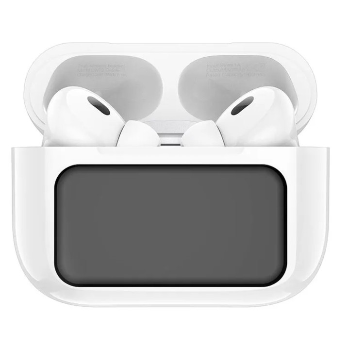 Наушники Hoco EW72 Soar White