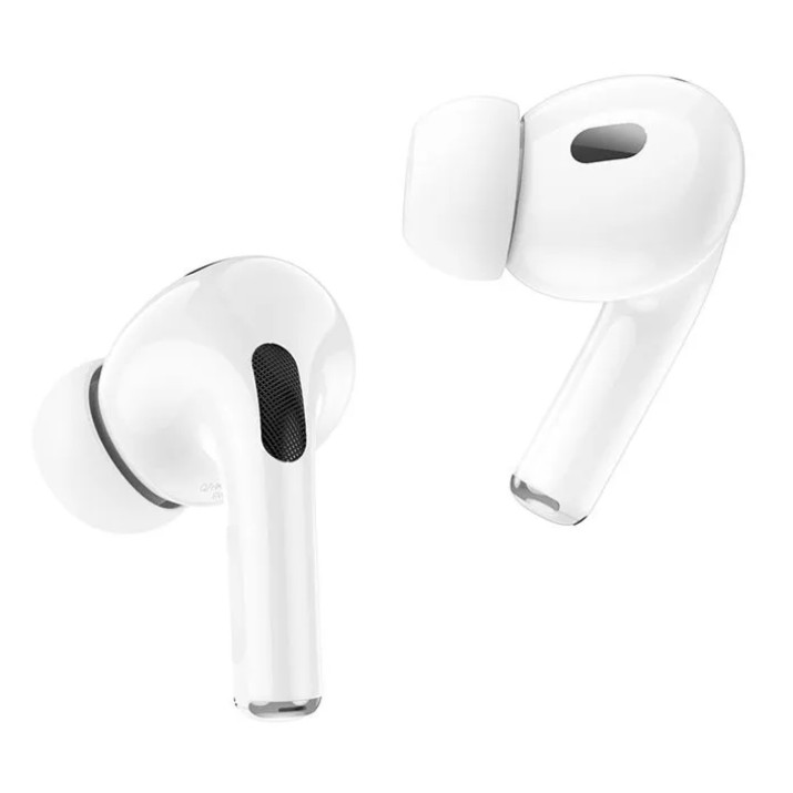 Наушники Hoco EW72 Soar White