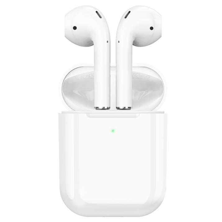 Наушники Hoco EW74 White