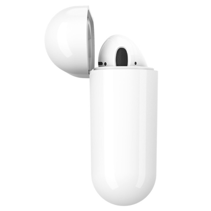Наушники Hoco EW74 White