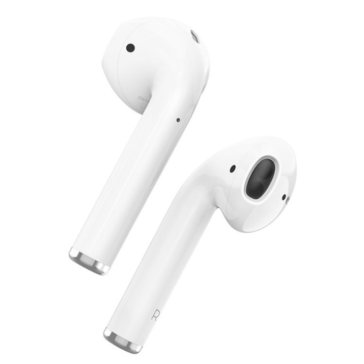 Наушники Hoco EW74 White