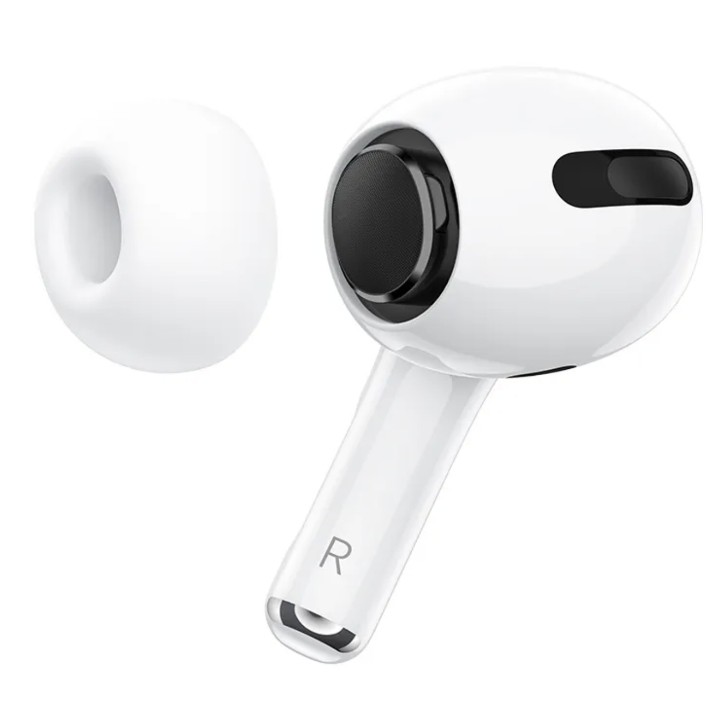 Căşti Hoco EW75 White