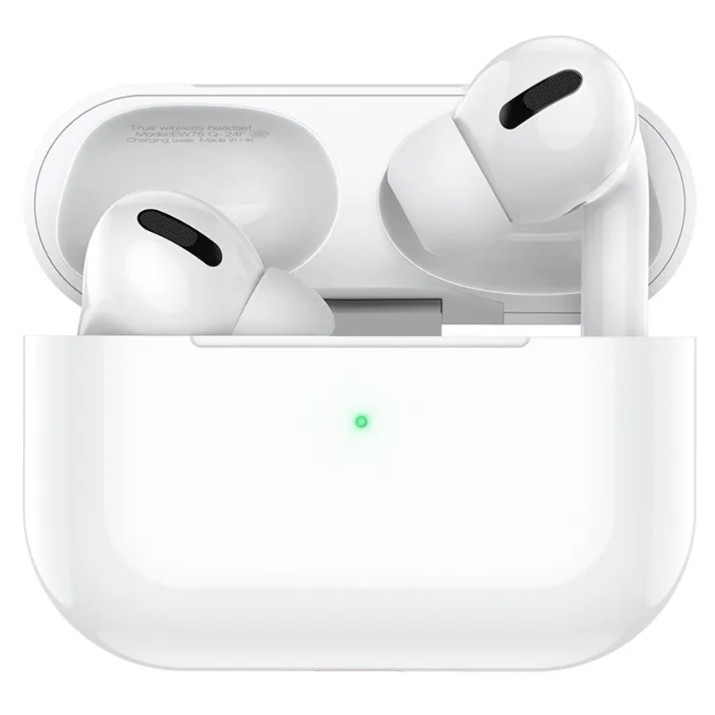 Căşti Hoco EW75 White
