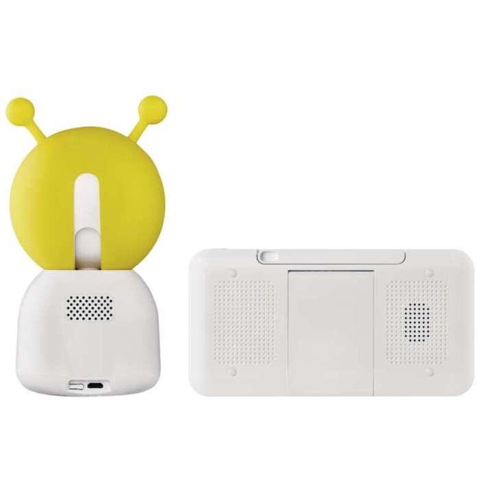 Monitor bebe Emos H4052