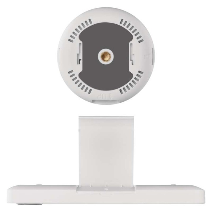 Monitor bebe Emos H4052