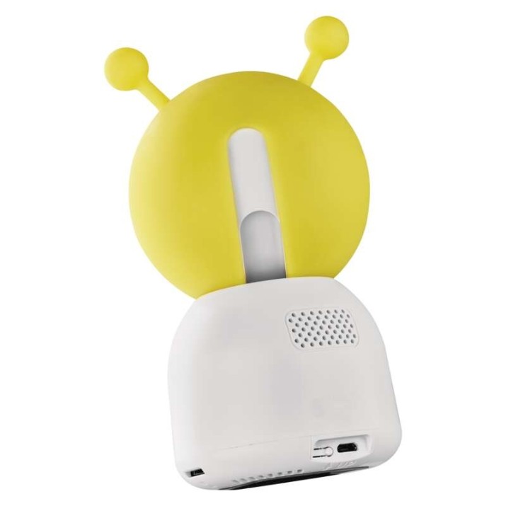 Monitor bebe Emos H4052