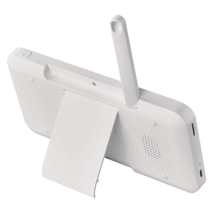 Monitor bebe Emos H4052