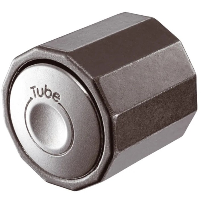 Головоломка Eureka Huzzle Cast Tube (515097)