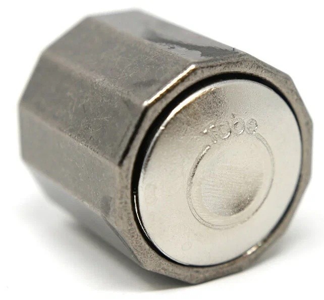 Головоломка Eureka Huzzle Cast Tube (515097)