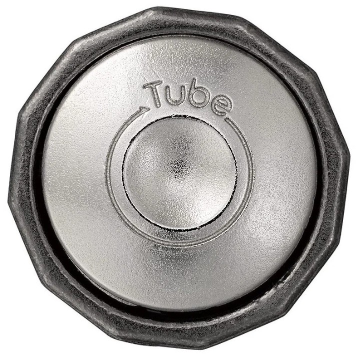 Головоломка Eureka Huzzle Cast Tube (515097)