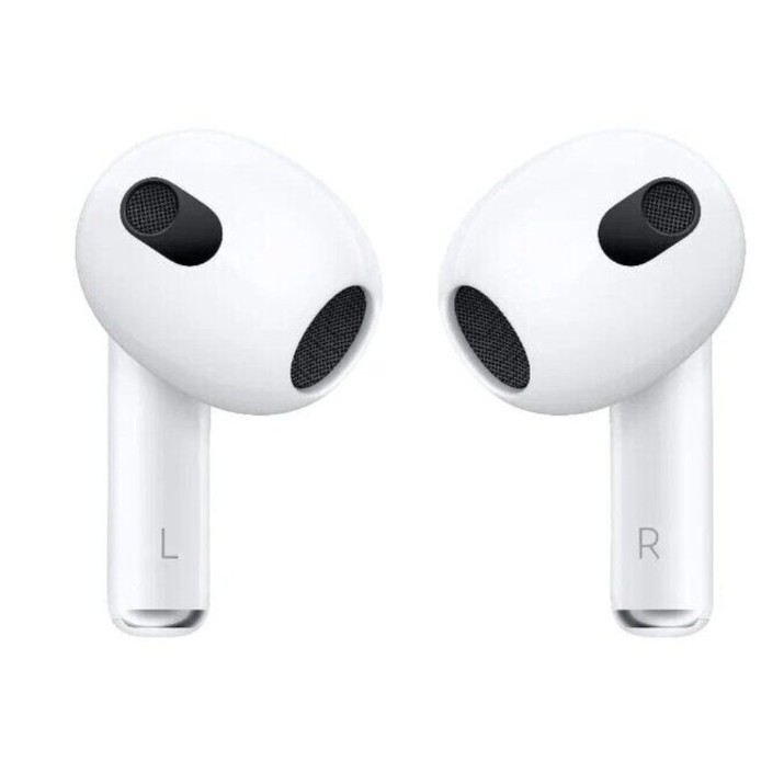 Căşti Hoco EW76 White