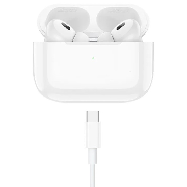 Căşti Hoco EW77 White
