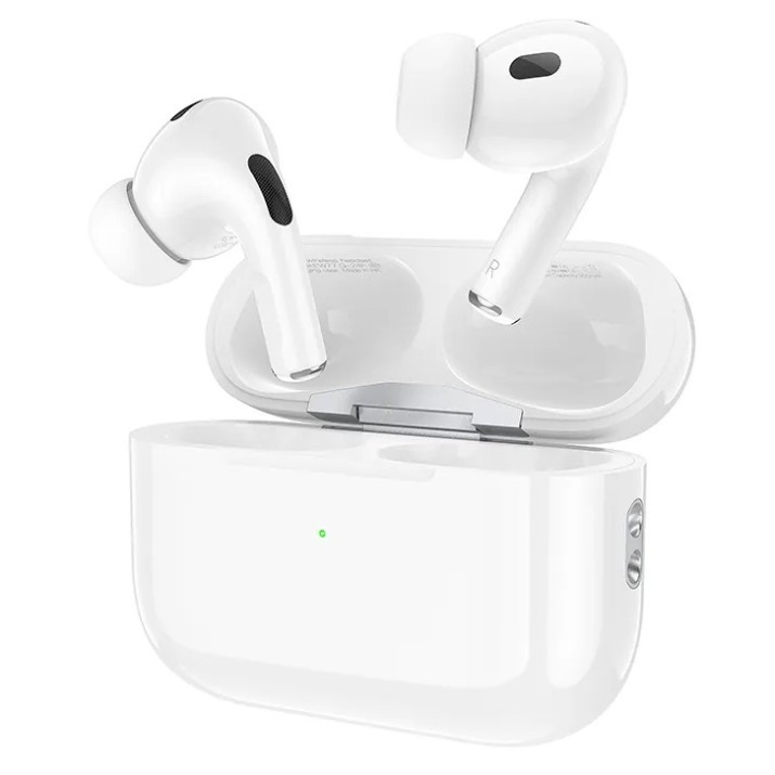 Căşti Hoco EW77 White
