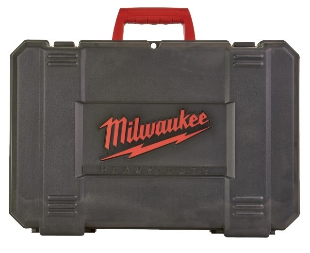 Перфоратор Milwaukee K750S (4933398600)