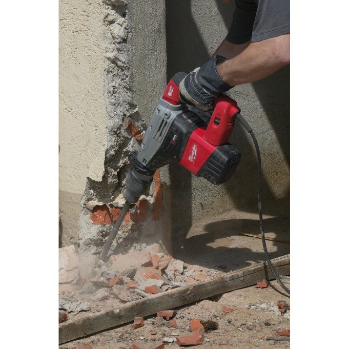 Перфоратор Milwaukee K750S (4933398600)