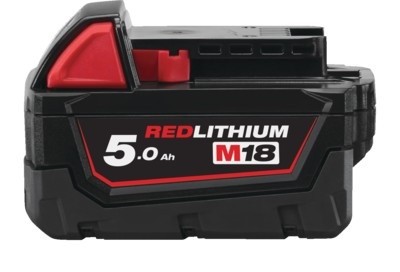 Ciocan rotopercutor Milwaukee M18BLHX100P-502P (4933498243)