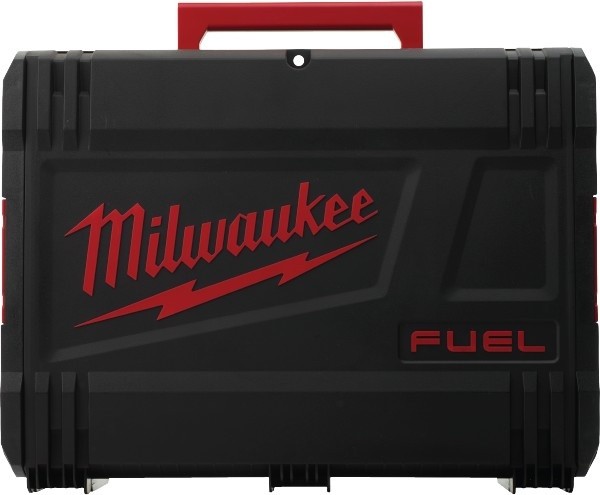Ciocan rotopercutor Milwaukee M18BLHX100P-502P (4933498243)