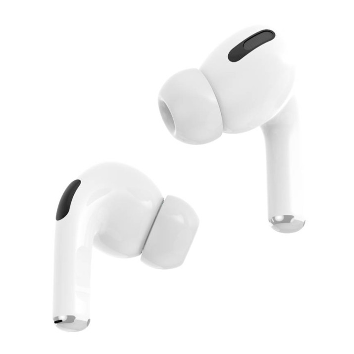 Căşti XO Q5Pods White