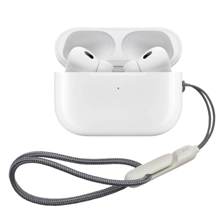 Căşti XO Q5Pods White