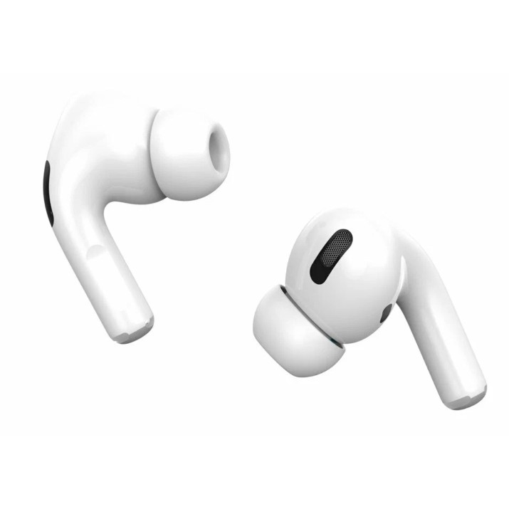 Căşti XO Q5Pods White